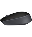 Logitech M171 Souris sans fil