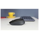 Logitech M171 Souris sans fil