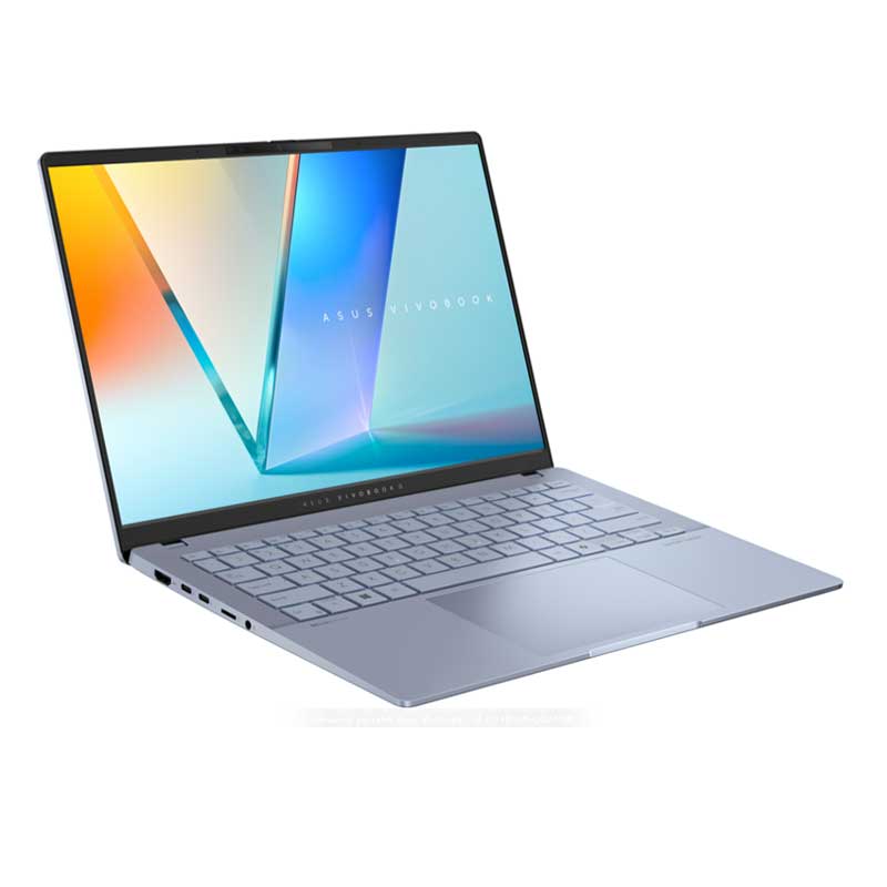 PC Portable ASUS VivoBook S5406S 14"
