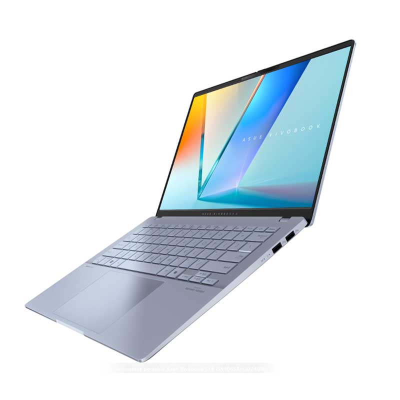 PC Portable ASUS VivoBook S5406S 14"