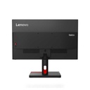 PC Bureau Lenovo ThinkCentre neo 50t + Écran Lenovo S22i-30 22"