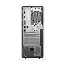 PC Bureau Lenovo ThinkCentre neo 50t + Écran Lenovo S22i-30 22"