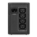 Onduleur Eaton 5E550I 550VA – UPS Off-Line