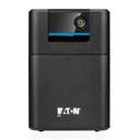 Onduleur Eaton 5E550I 550VA – UPS Off-Line