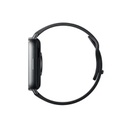 Montre Connectée Xiaomi Redmi Watch 5 Active – Smartwatch Sport &amp; Santé