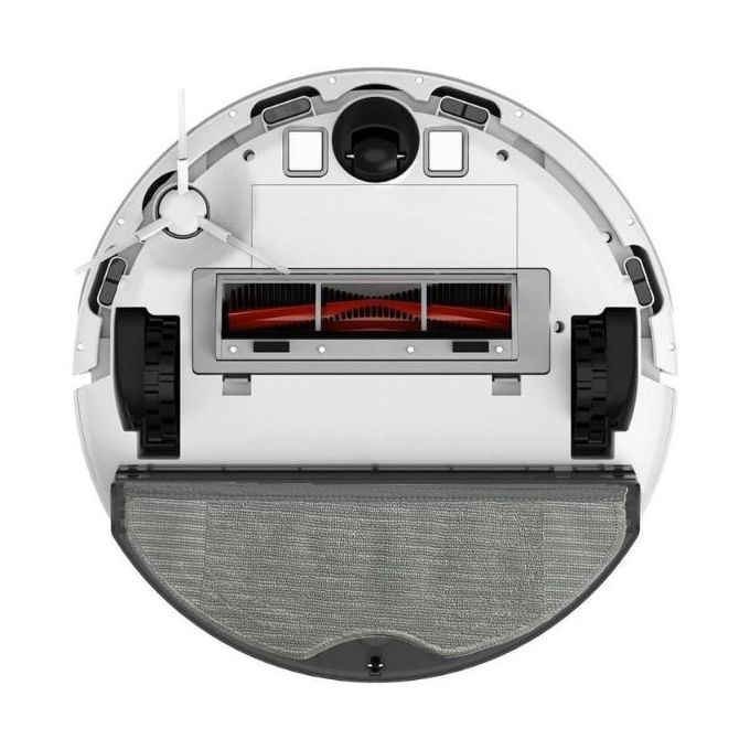 XIAOMI Aspirateur robot vaccum S40C