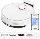 XIAOMI Aspirateur robot vaccum S40C