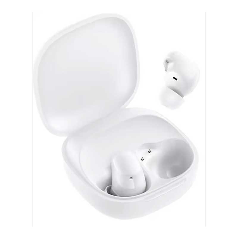 Écouteurs Xiaomi Redmi Buds 6 Play – Bluetooth