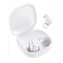 Écouteurs Xiaomi Redmi Buds 6 Play – Bluetooth