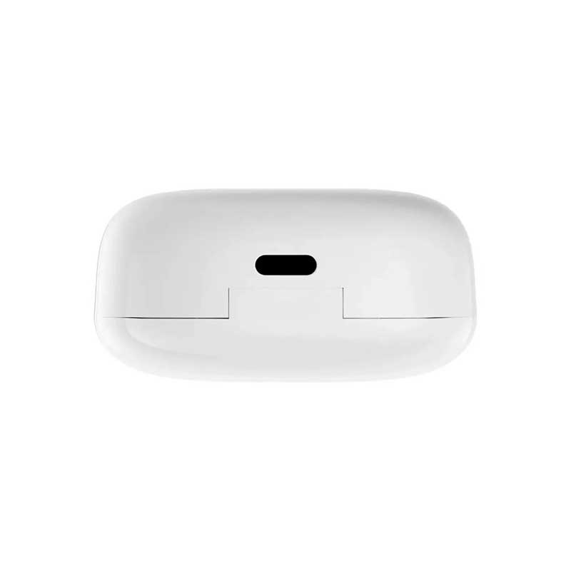 Écouteurs Xiaomi Redmi Buds 6 Play – Bluetooth