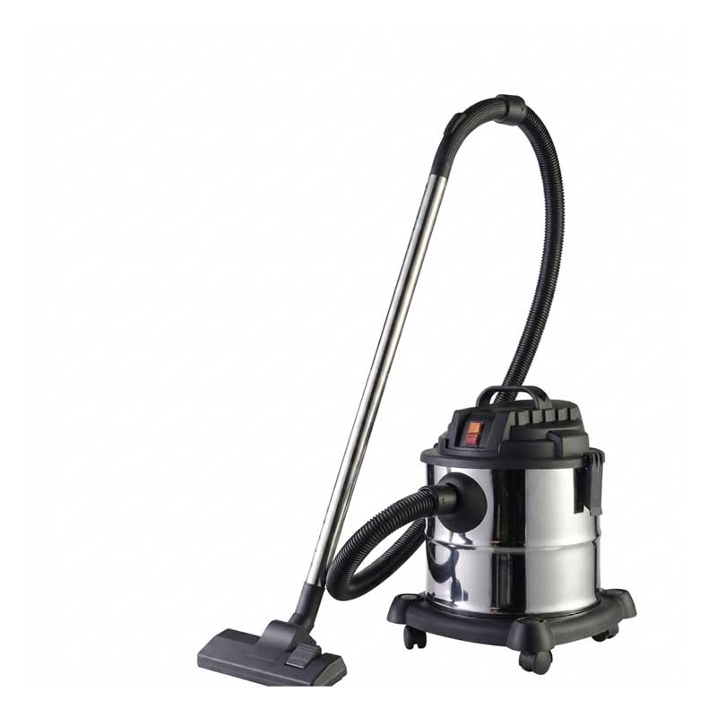 Aspirateur Eau et Poussière General ND-8811 35L – 2000W
