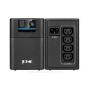 Onduleur Eaton 5E700UI 700VA – UPS Off-Line