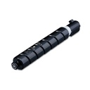 Toner Canon C-EXV65 Noir – Cartouche Laser Originale