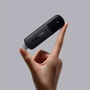 Xiaomi TV Stick 4K 2nd Gen – Android TV 4K HDR