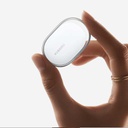 Traceur Xiaomi Tag – Localisateur Bluetooth Anti-Perte