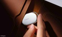 Traceur Xiaomi Tag – Localisateur Bluetooth Anti-Perte