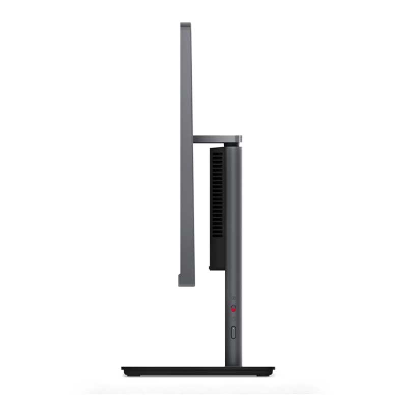 Tout-en-un Lenovo ThinkCentre neo 50a 24" Gen 5 (12SC000YFM)