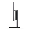 Tout-en-un Lenovo ThinkCentre neo 50a 24" Gen 5 (12SC000YFM)
