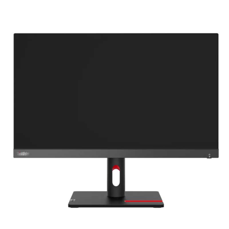 Écran Lenovo S22i-30 21.5" Full HD IPS HDMI VGA