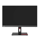 Écran Lenovo S22i-30 21.5" Full HD IPS HDMI VGA