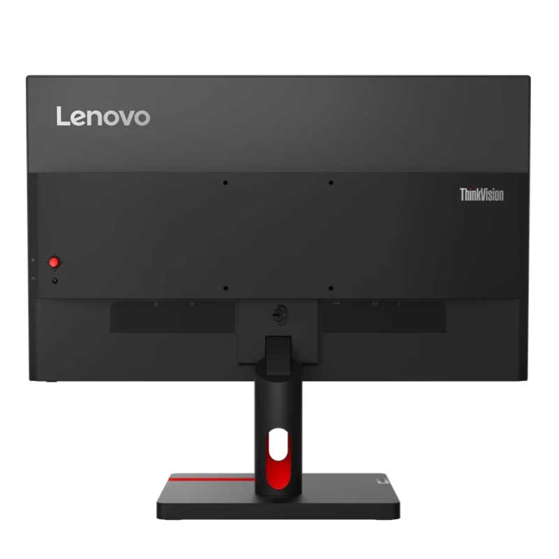 Écran Lenovo S22i-30 21.5" Full HD IPS HDMI VGA