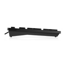 Clavier Dell KB216 AZERTY (580-ADGU)