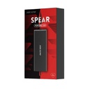 SSD Externe Hiksemi T200N 1To USB 3.2 Portable