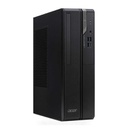 Pc bureau mini Acer Veriton SFF (DT.R1NEF.00W)