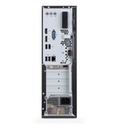 Pc bureau mini Acer Veriton SFF (DT.R1NEF.00W)