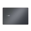 ASUS ExpertBook B1 14 pouces Core 5 120U 8Go DDR5 SSD 512Go couleur Gentle Grey