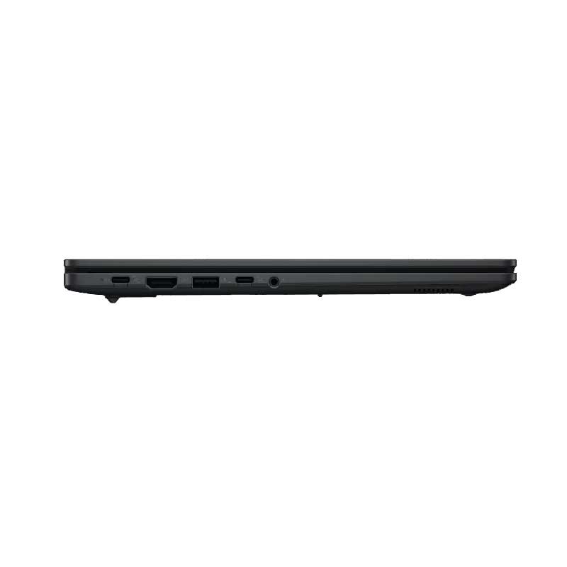 ASUS ExpertBook B1 14 pouces Core 5 120U 8Go DDR5 SSD 512Go couleur Gentle Grey