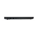 ASUS ExpertBook B1 14 pouces Core 5 120U 8Go DDR5 SSD 512Go couleur Gentle Grey