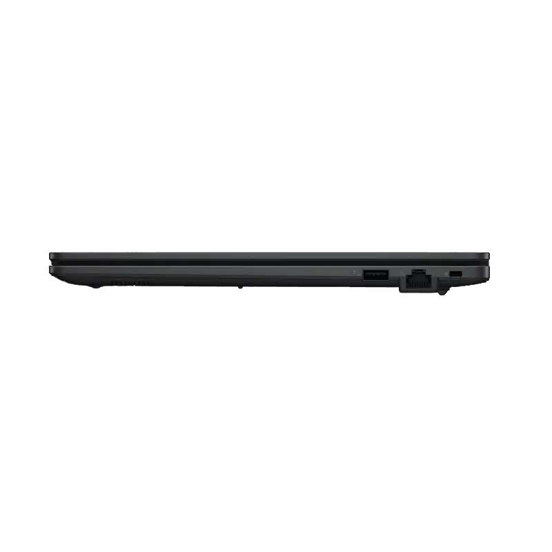 ASUS ExpertBook B1 14 pouces Core 5 120U 8Go DDR5 SSD 512Go couleur Gentle Grey