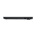 ASUS ExpertBook B1 14 pouces Core 5 120U 8Go DDR5 SSD 512Go couleur Gentle Grey