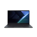 PC Portable ASUS ExpertBook B1 15,6 pouces Core 5 120U 8Go DDR5 SSD 512Go Gentle Grey