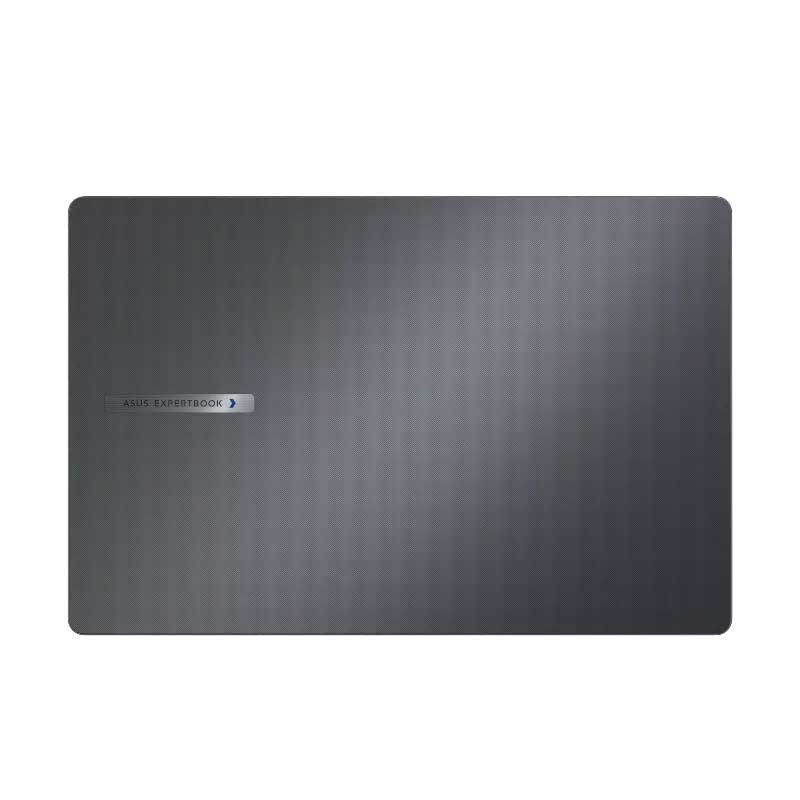 PC Portable ASUS ExpertBook B1 15,6 pouces Core 5 120U 8Go DDR5 SSD 512Go Gentle Grey