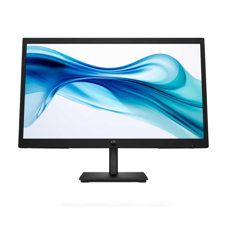 PC de bureau HP Pro 290 G9 i5-14500 avec écran HP Series 3 Pro 21,45 pouces Full HD