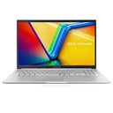 PC Portable ASUS Vivobook 15 X1502VA Core i7-13620H 16Go 512Go SSD 15,6 pouces Full HD
