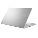 PC Portable ASUS Vivobook 15 X1502VA Core i7-13620H 16Go 512Go SSD 15,6 pouces Full HD
