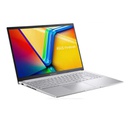 PC Portable ASUS Vivobook 15 X1502VA Core i7-13620H 16Go 512Go SSD 15,6 pouces Full HD