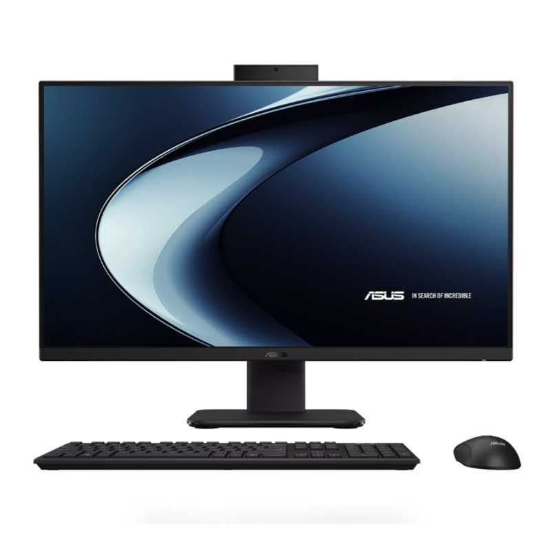 PC Tout-en-Un ASUS ExpertCenter P440VAK i7-13620H 16Go 1To SSD écran 23,8 pouces Full HD 100 Hz