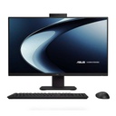PC Tout-en-Un ASUS ExpertCenter P440VAK i7-13620H 16Go 1To SSD écran 23,8 pouces Full HD 100 Hz