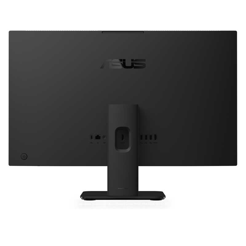 PC Tout-en-Un ASUS ExpertCenter P440VAK i7-13620H 16Go 1To SSD écran 23,8 pouces Full HD 100 Hz