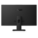 PC Tout-en-Un ASUS ExpertCenter P440VAK i7-13620H 16Go 1To SSD écran 23,8 pouces Full HD 100 Hz