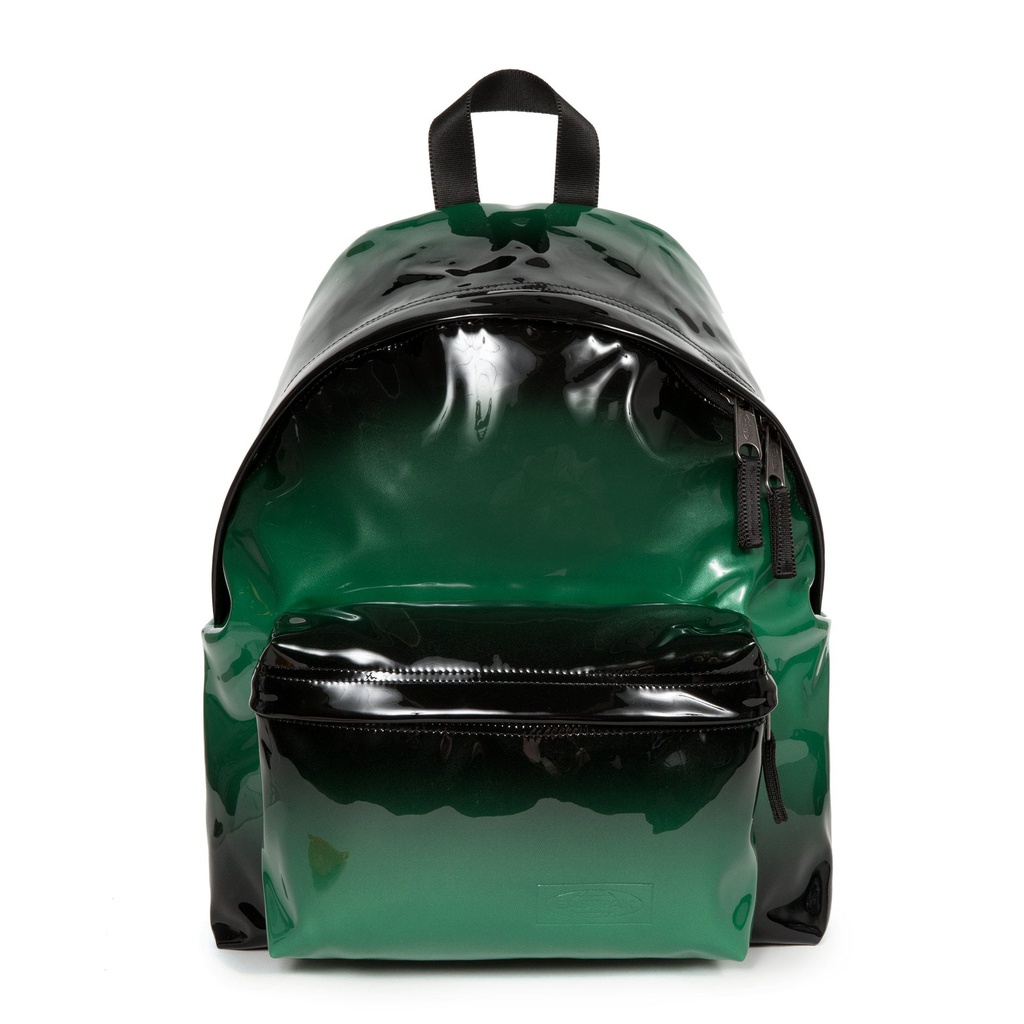 Sac à dos EASTPAK Padded Pak'r® Glossy Green