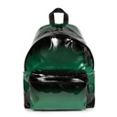 Sac à dos EASTPAK Padded Pak'r® Glossy Green