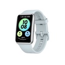 Huawei Watch FIT n - Montre connectée