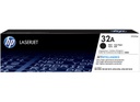 [CF232A] HP 32A Noir tambour d'imagerie original authentique (CF232A)