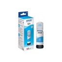 [C13T03V24A] Epson 101 Cyan - Bouteille d'encre EcoTank d'origine