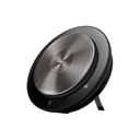 Jabra Speak 750 MS Audioconférence
